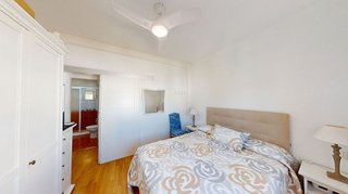 Piso en venta en Los Ángeles - Cruz de Caravaca en Almería