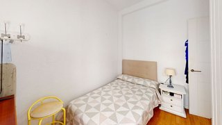 Piso en venta en Los Ángeles - Cruz de Caravaca en Almería