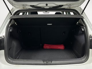 Volkswagen Golf 2.0 TDI 85 kW (115 CV)