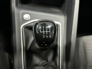 Volkswagen Golf 2.0 TDI 85 kW (115 CV)
