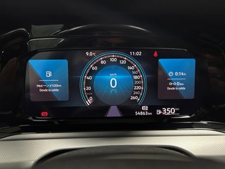 Volkswagen Golf 2.0 TDI 85 kW (115 CV)