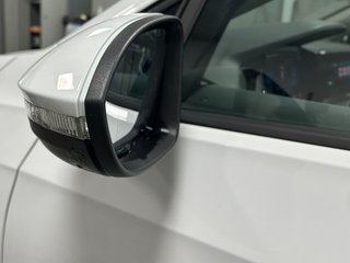 Volkswagen Golf 2.0 TDI 85 kW (115 CV)