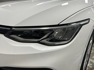 Volkswagen Golf 2.0 TDI 85 kW (115 CV)