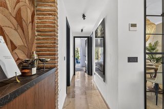 Piso en alquiler en Aloha en Marbella
