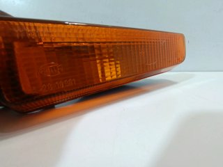 Intermitente Izquierdo Ford Fiesta MK1