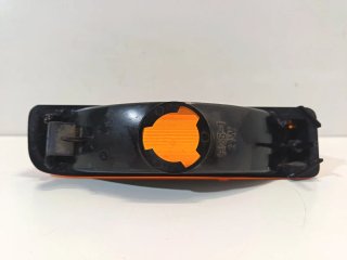 Intermitente Izquierdo Ford Fiesta MK1