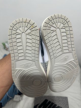 Zapatillas Nike