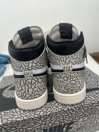 Zapatillas Nike