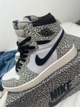 Zapatillas Nike