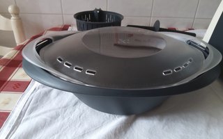Thermomix TM31