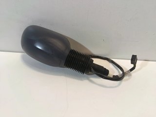 Retrovisor Derecho Ford Ka