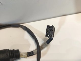 Retrovisor Derecho Ford Ka