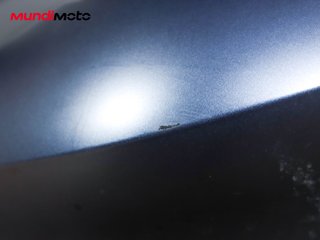 YAMAHA X-MAX 300