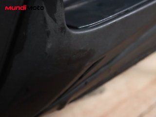 YAMAHA X-MAX 300