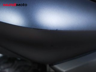 YAMAHA X-MAX 300