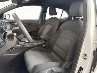 MG MG3 Hybrid+ Comfort 143 kW (195 CV)