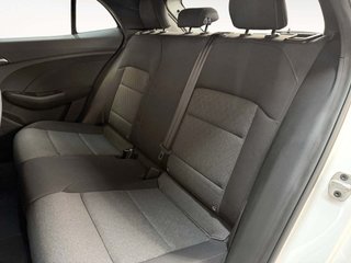 MG MG3 Hybrid+ Comfort 143 kW (195 CV)