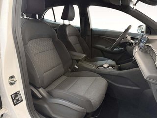 MG MG3 Hybrid+ Comfort 143 kW (195 CV)