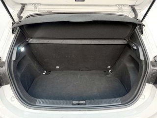 MG MG3 Hybrid+ Comfort 143 kW (195 CV)