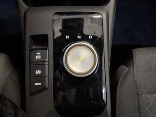 MG MG3 Hybrid+ Comfort 143 kW (195 CV)
