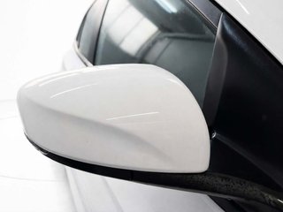 MG MG3 Hybrid+ Comfort 143 kW (195 CV)