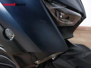 YAMAHA X-MAX 300