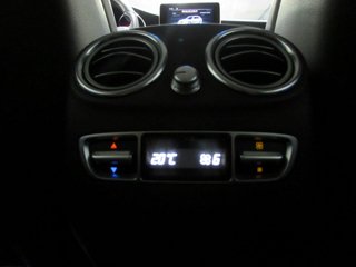 Mercedes-Benz GLC 220D 4 MATIC