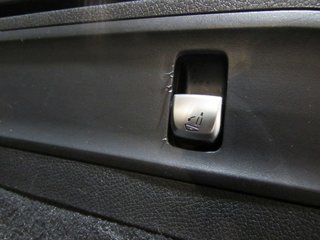Mercedes-Benz GLC 220D 4 MATIC