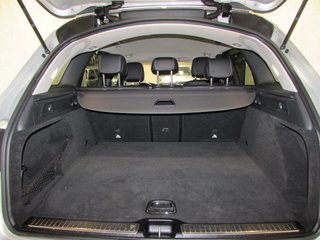 Mercedes-Benz GLC 220D 4 MATIC