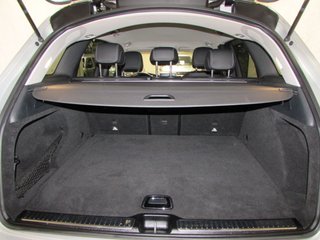 Mercedes-Benz GLC 220D 4 MATIC