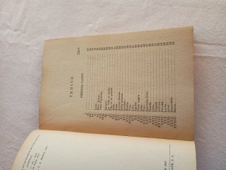 El Cristo de Velázquez (poema) Miguel Unamuno