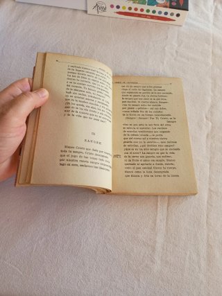 El Cristo de Velázquez (poema) Miguel Unamuno