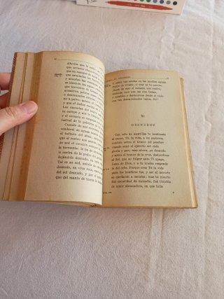 El Cristo de Velázquez (poema) Miguel Unamuno