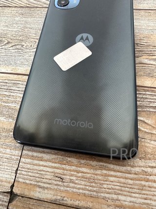 Móvil Motorola Moto G82