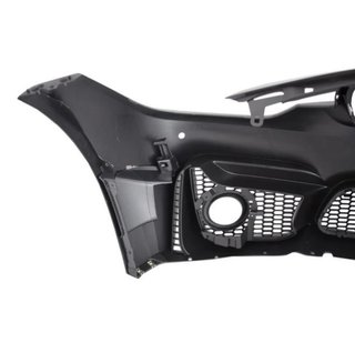 Kit de Carrocería completo para BMW F30 EVO II M3