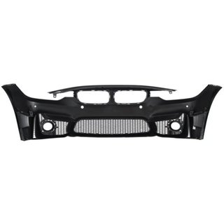 Kit de Carrocería completo para BMW F30 EVO II M3