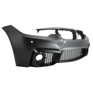 Kit de Carrocería completo para BMW F30 EVO II M3