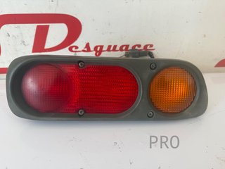 PILOTO TRASERO IZQUIERDO Nissan Terrano (WD21)(12.1987->)
