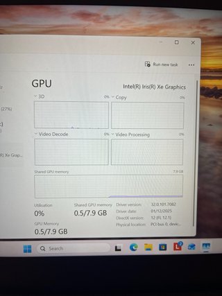 Lenovo Thinkpad T14 Gen 2