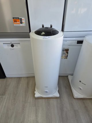 nilson nt8000 termo eléctrico 80 litros 1500 w