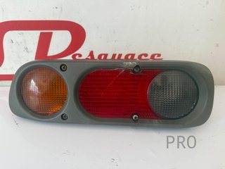 PILOTO TRASERO DERECHO Nissan Terrano (WD21)(12.1987->)