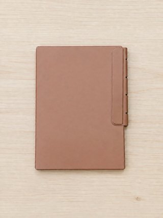 reMarkable Paper Pro + Marker Plus + Funda