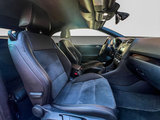 Volkswagen Golf Cabrio 1.4 TSI