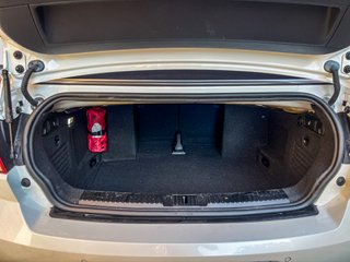 Volkswagen Golf Cabrio 1.4 TSI
