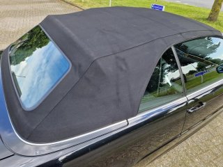 BMW Serie 3 2001