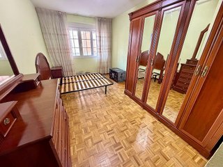 Piso en venta en El Ejido - Santa Ana en León