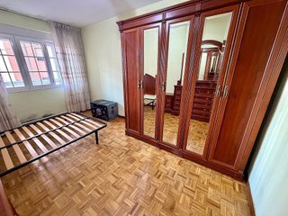 Piso en venta en El Ejido - Santa Ana en León