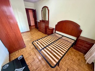 Piso en venta en El Ejido - Santa Ana en León