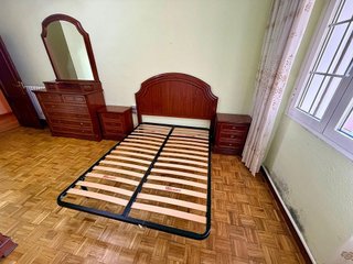 Piso en venta en El Ejido - Santa Ana en León