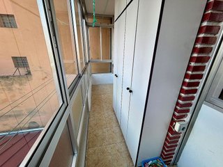 Piso en venta en El Ejido - Santa Ana en León
